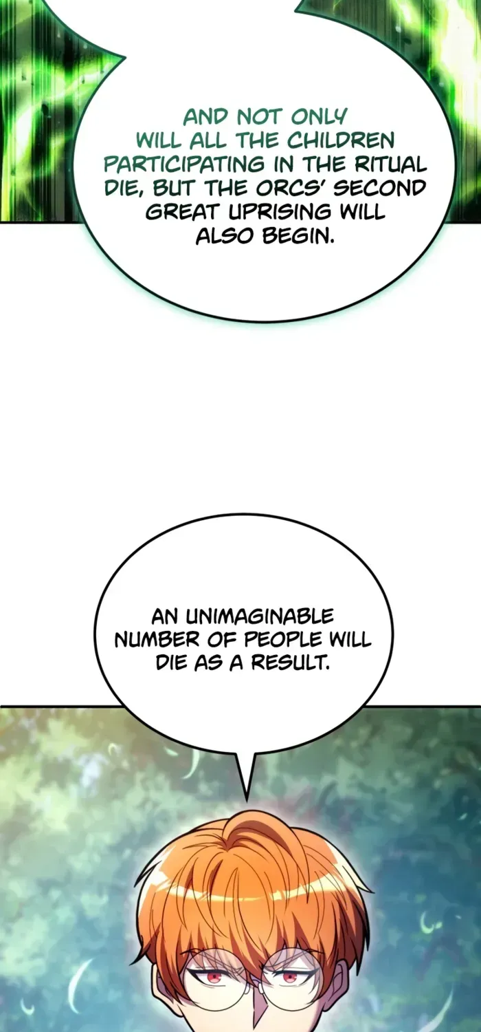 Chapter 53 — page 69