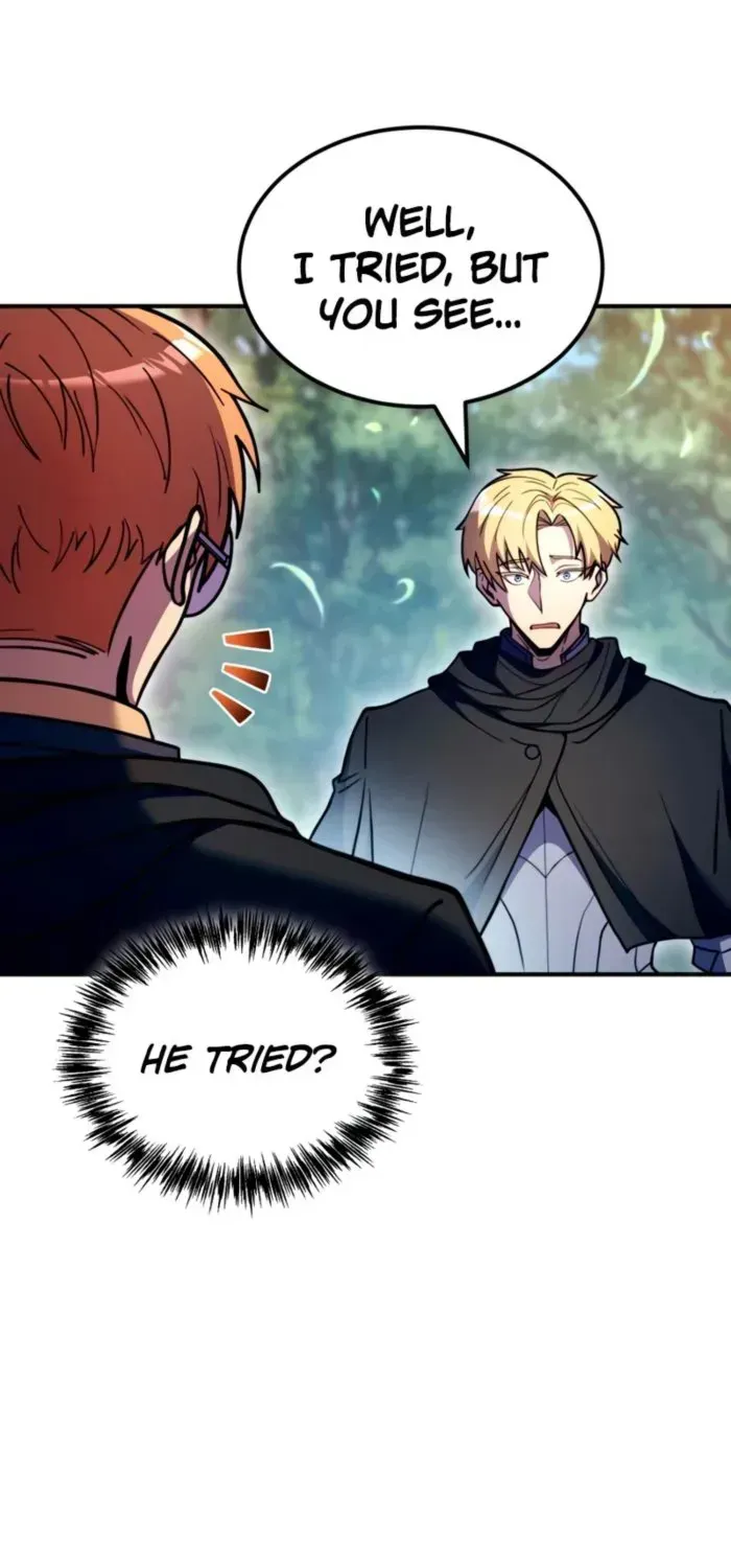 Chapter 53 — page 7