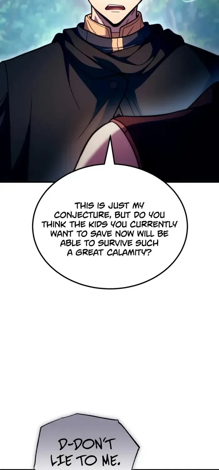 Chapter 53 — page 70