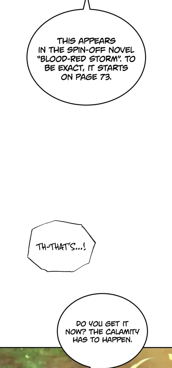 Chapter 53 — page 74