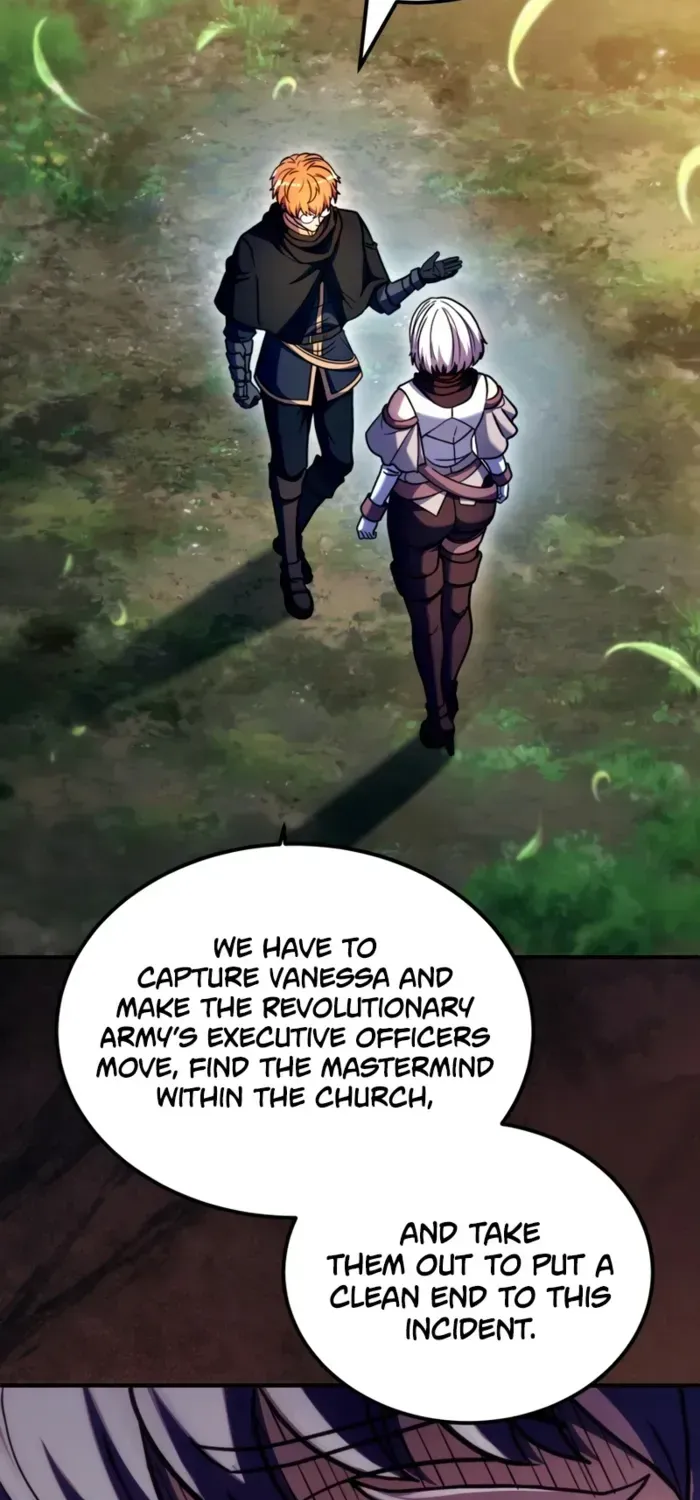 Chapter 53 — page 75