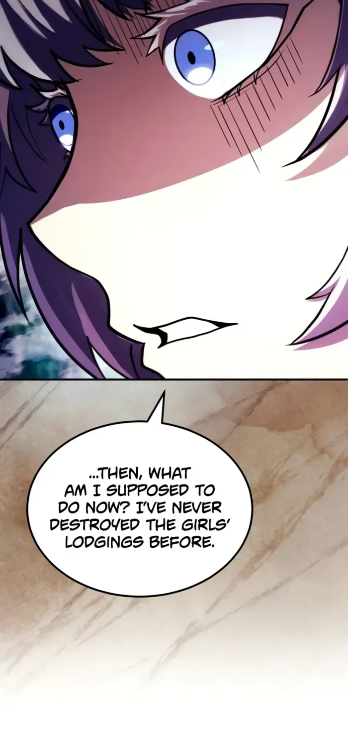Chapter 53 — page 76