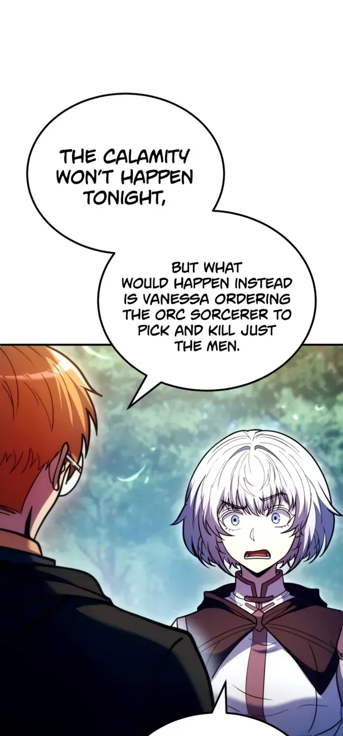 Chapter 53 — page 77