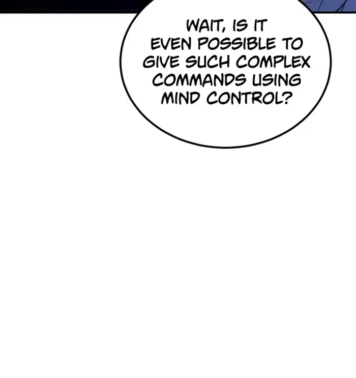 Chapter 53 — page 78
