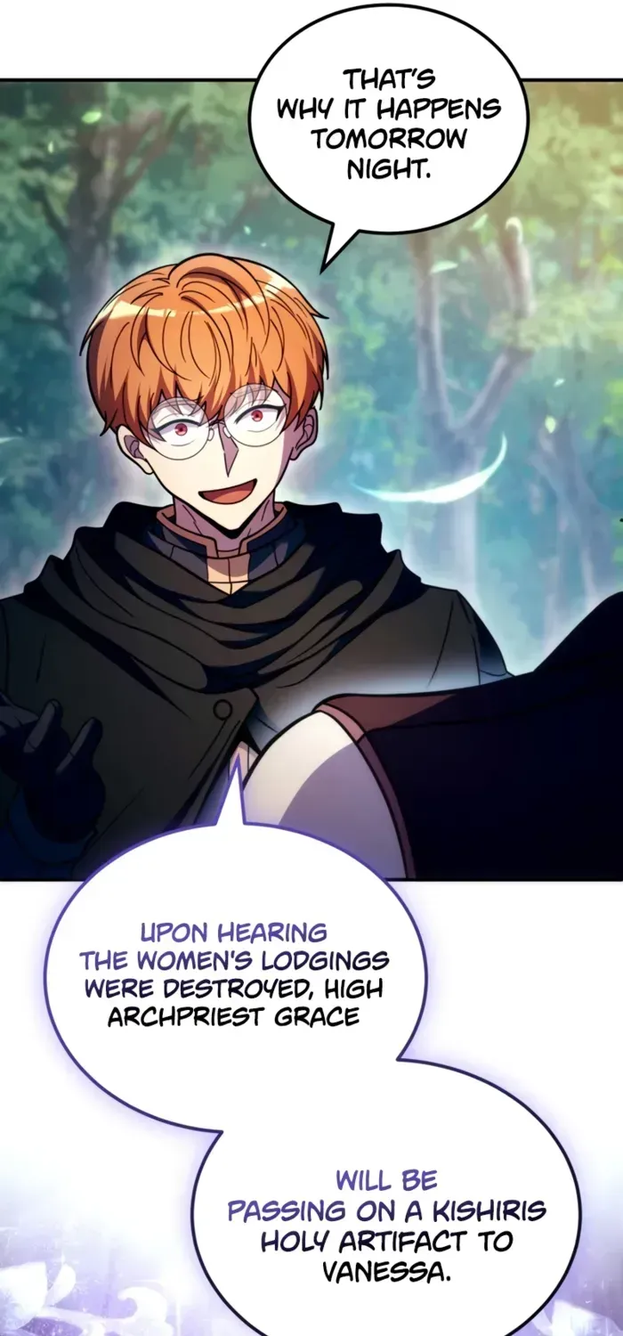 Chapter 53 — page 79
