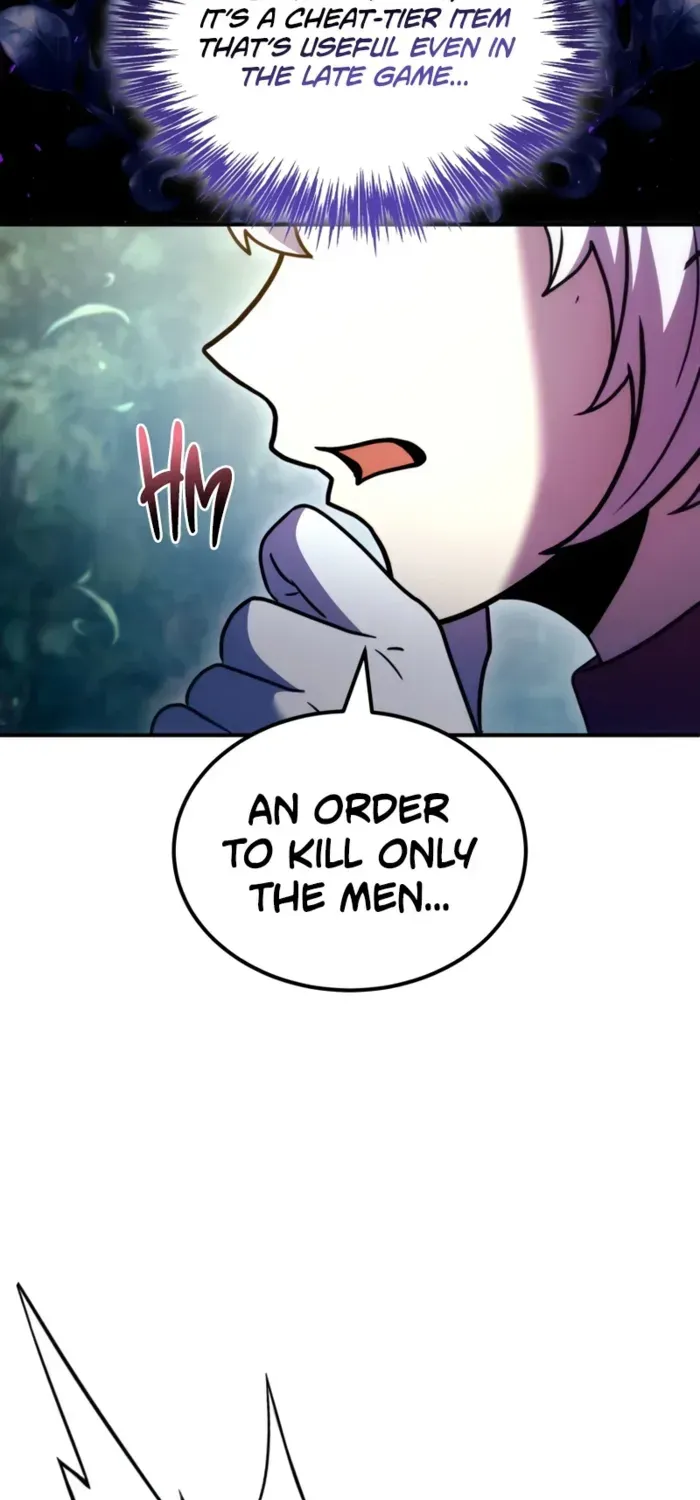 Chapter 53 — page 81