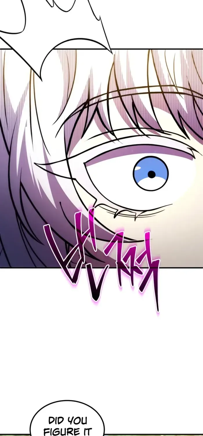 Chapter 53 — page 82