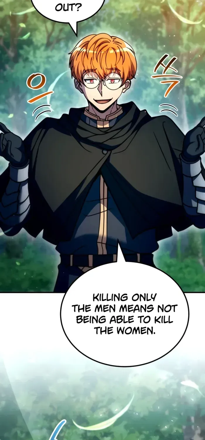 Chapter 53 — page 83