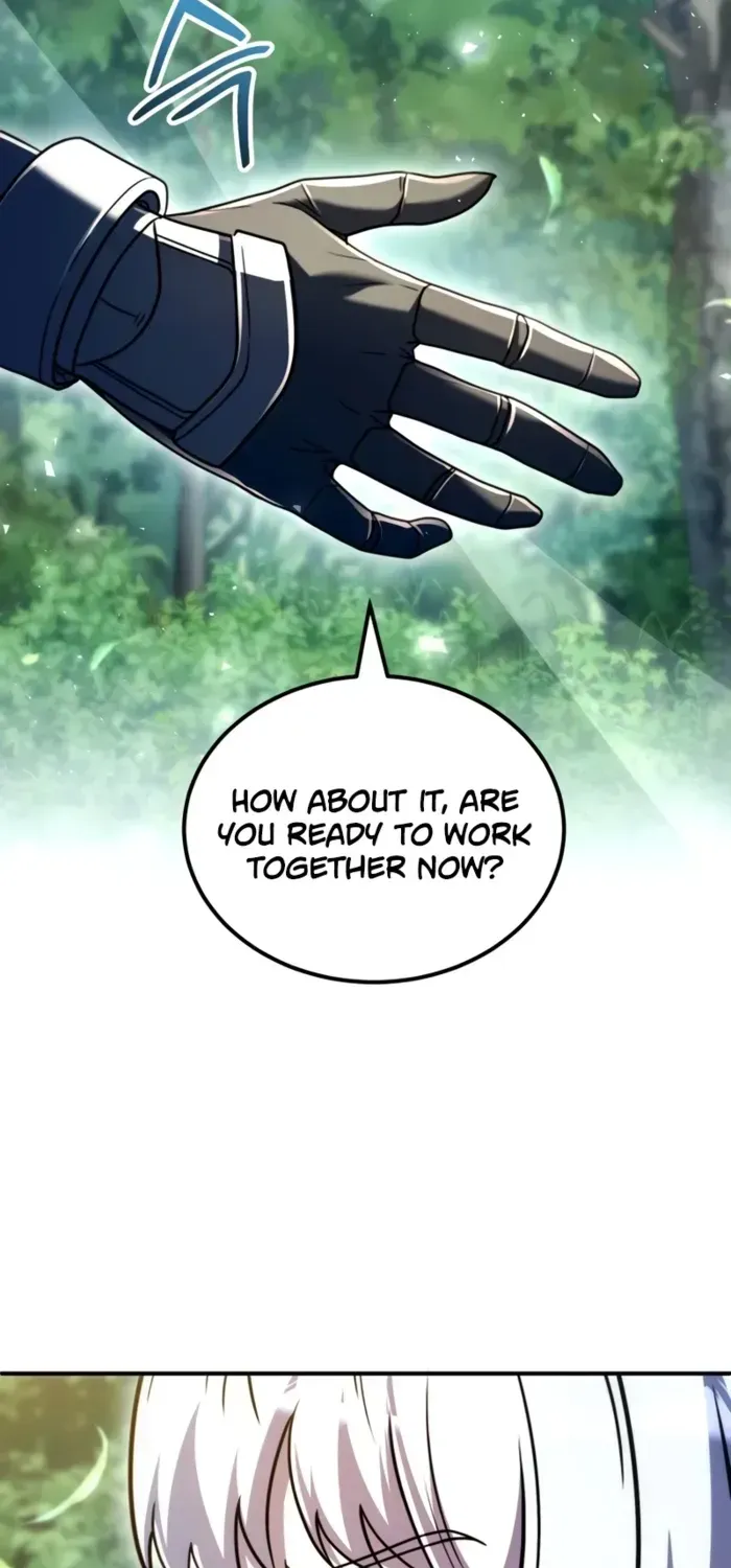 Chapter 53 — page 84