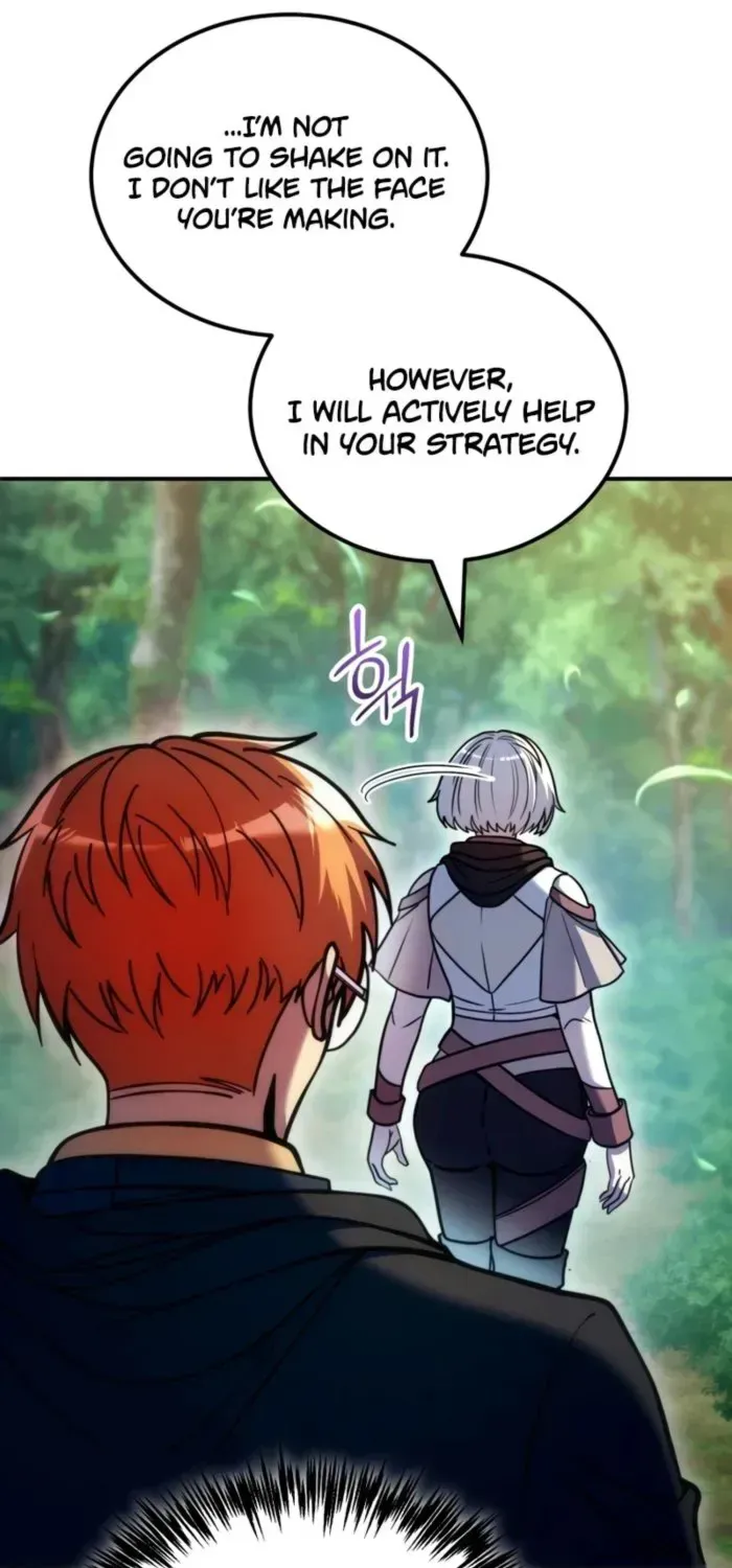Chapter 53 — page 87