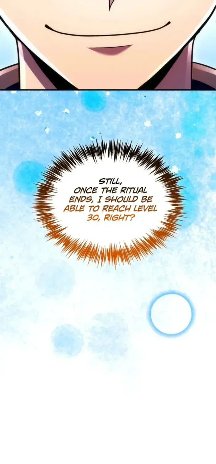 Chapter 53 — page 89