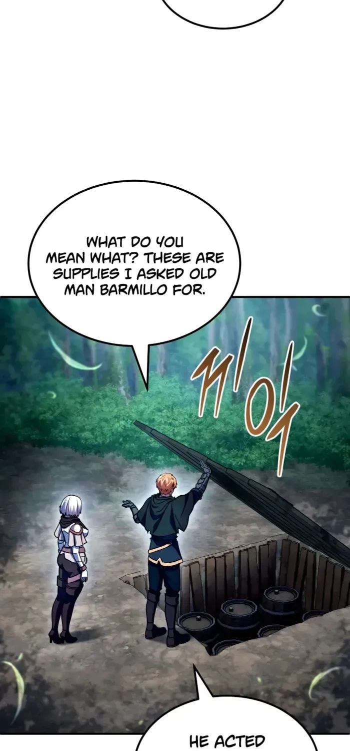 Chapter 54 — page 100