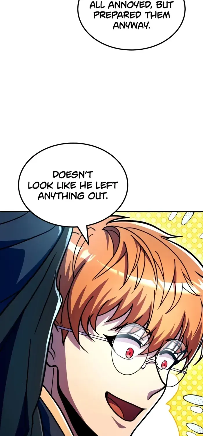 Chapter 54 — page 101