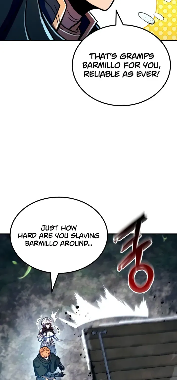 Chapter 54 — page 102