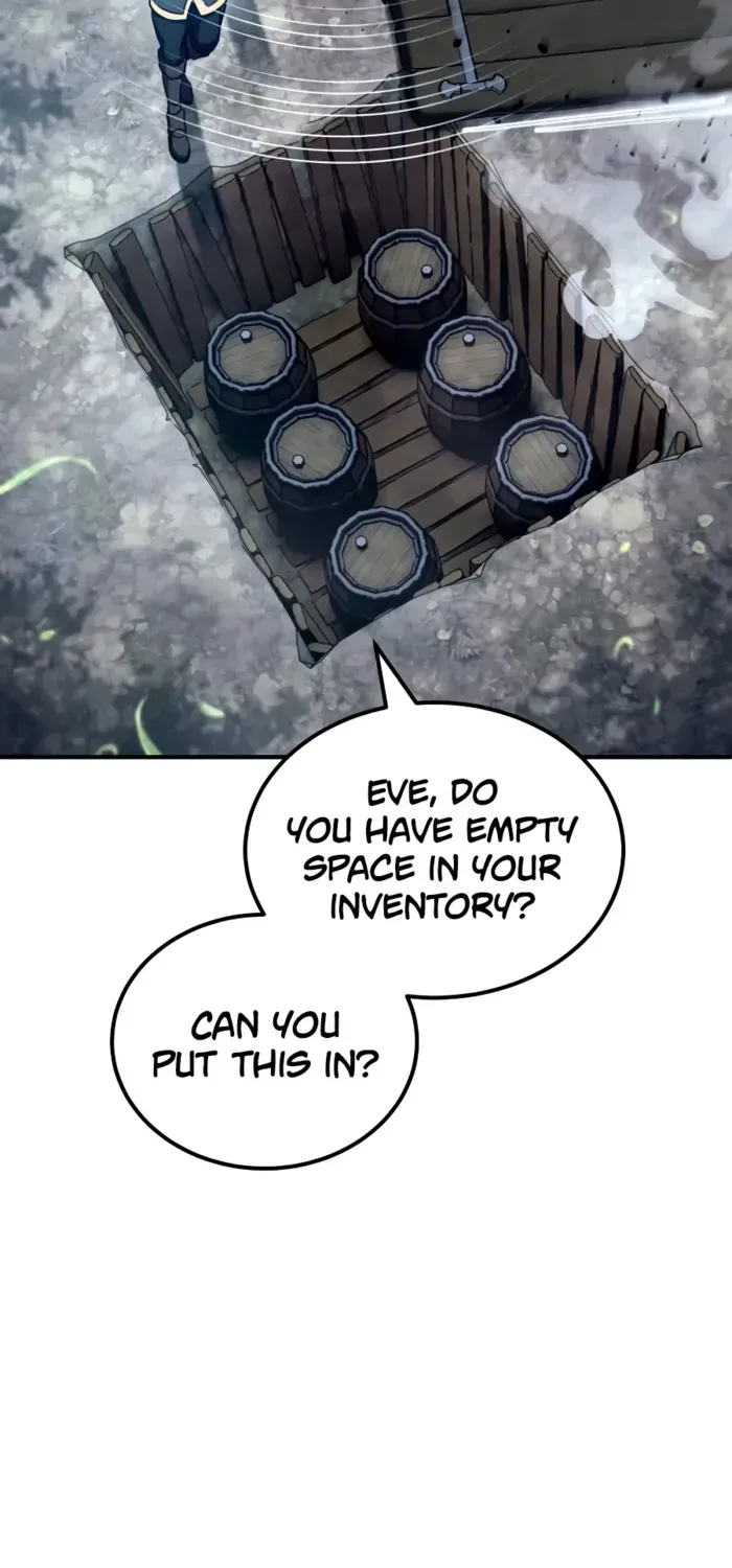 Chapter 54 — page 103