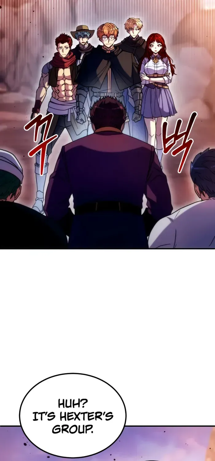 Chapter 54 — page 12