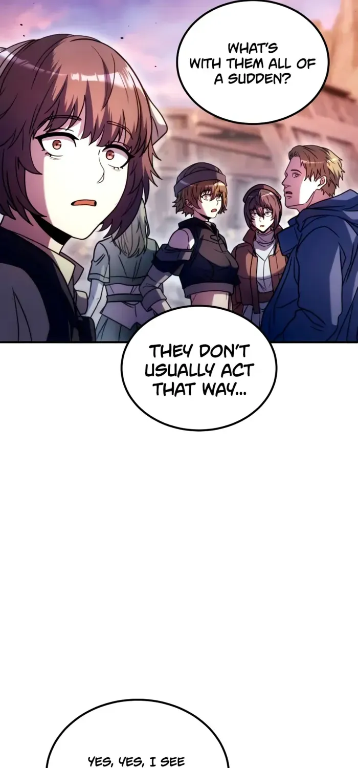 Chapter 54 — page 13