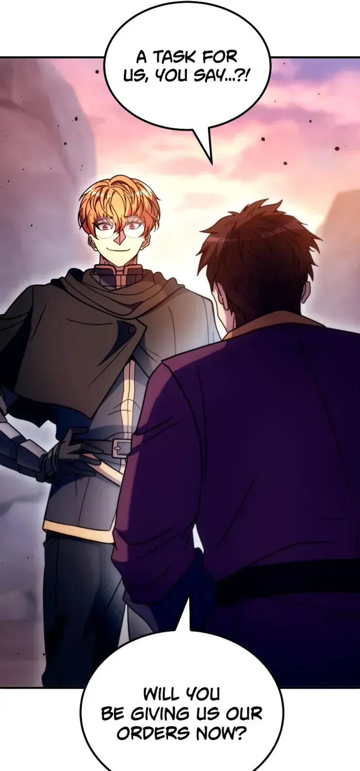 Chapter 54 — page 16