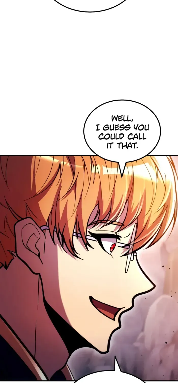 Chapter 54 — page 17