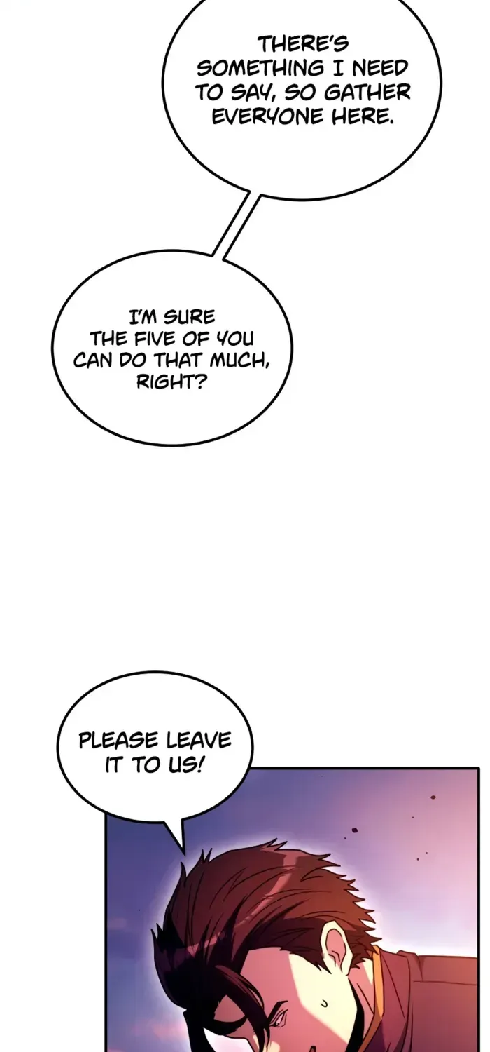 Chapter 54 — page 18