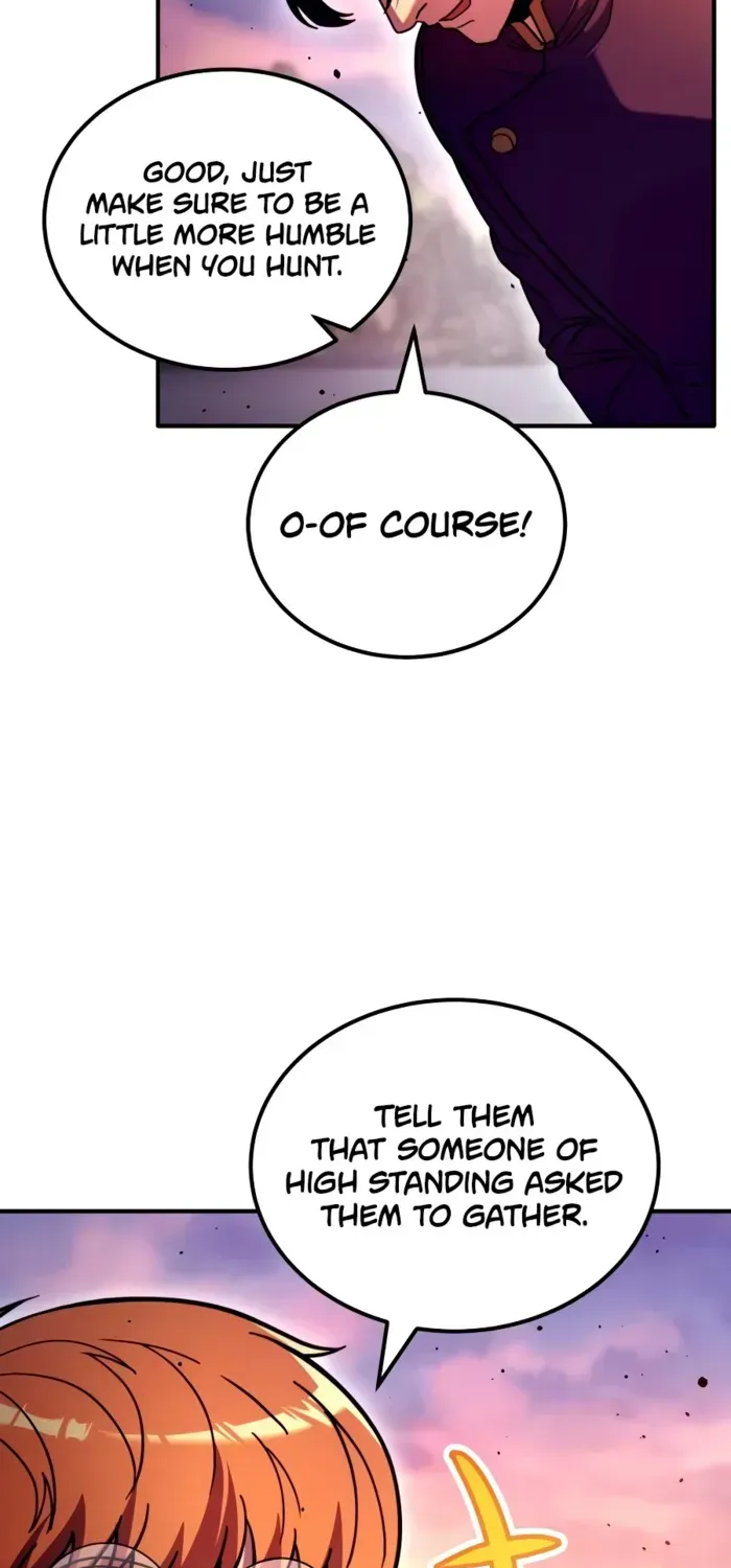 Chapter 54 — page 19