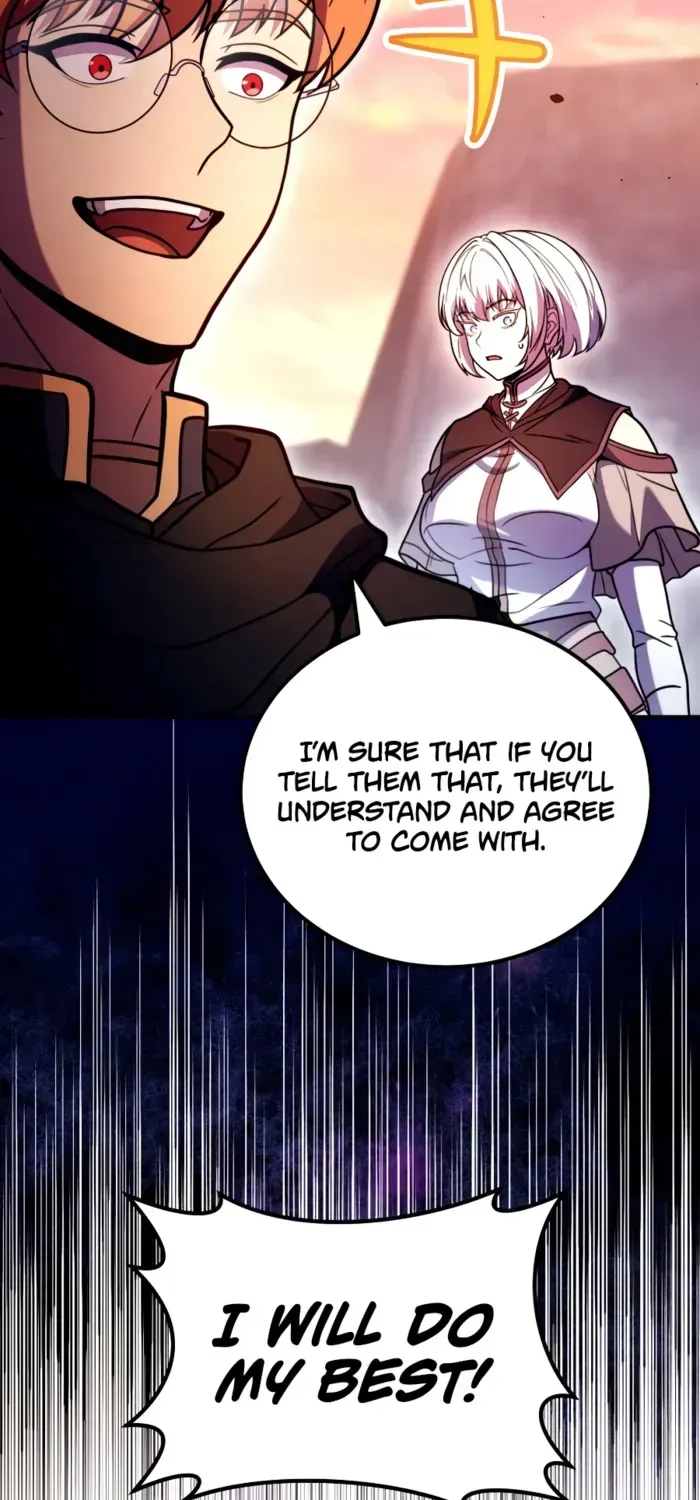 Chapter 54 — page 20