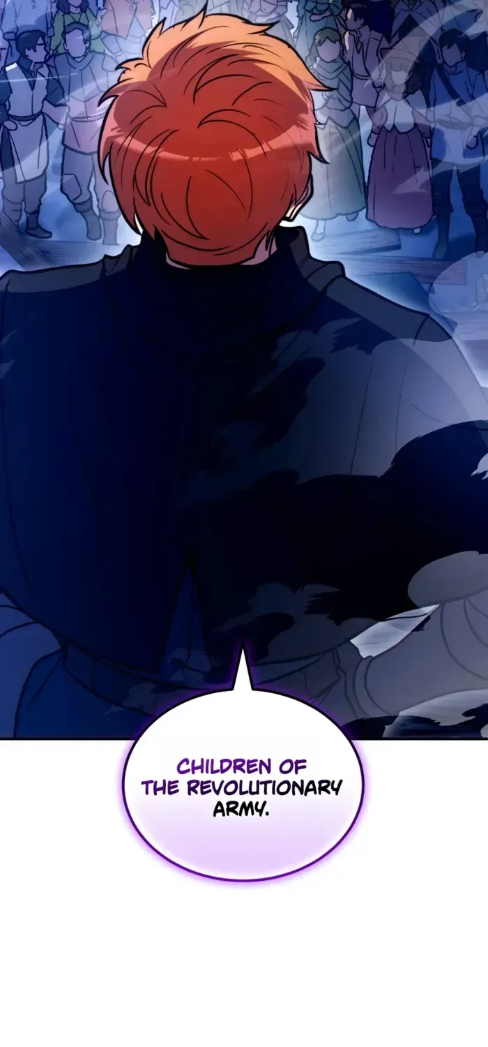 Chapter 54 — page 28