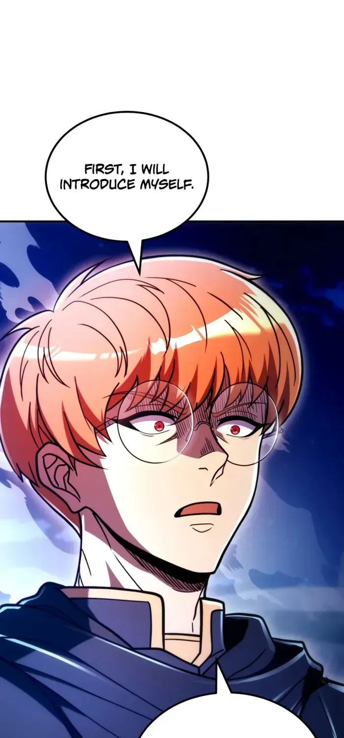 Chapter 54 — page 29
