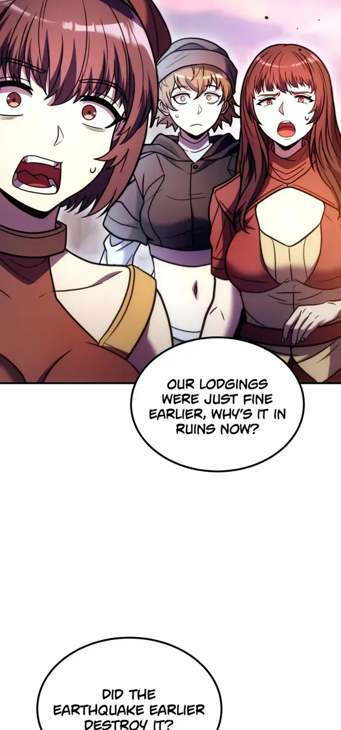 Chapter 54 — page 3