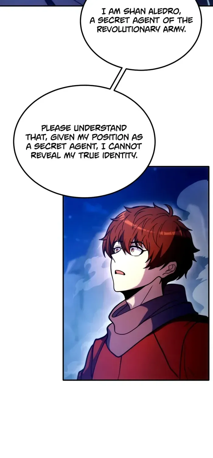 Chapter 54 — page 30