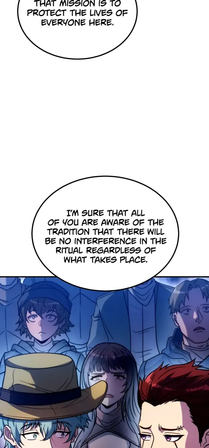 Chapter 54 — page 33