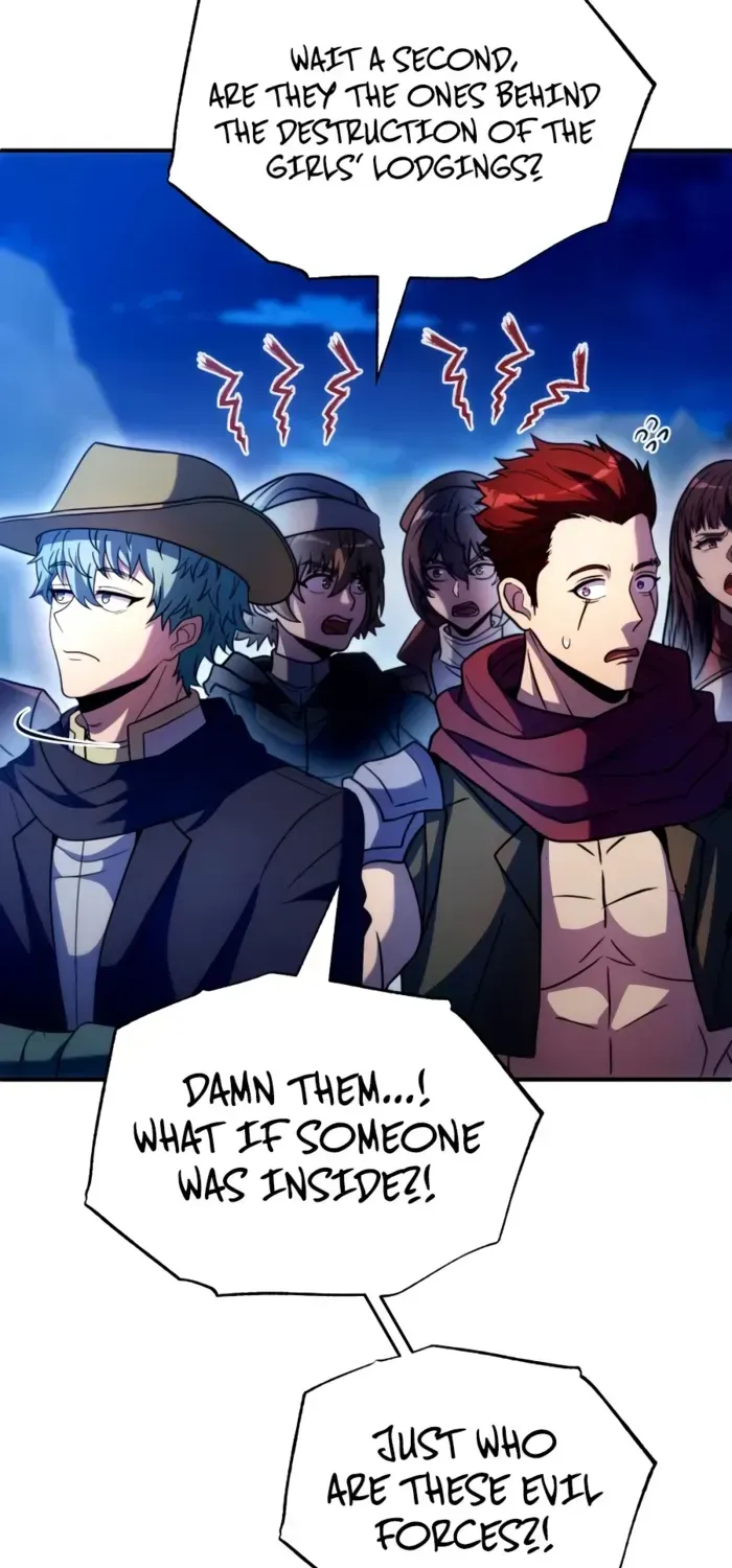 Chapter 54 — page 37