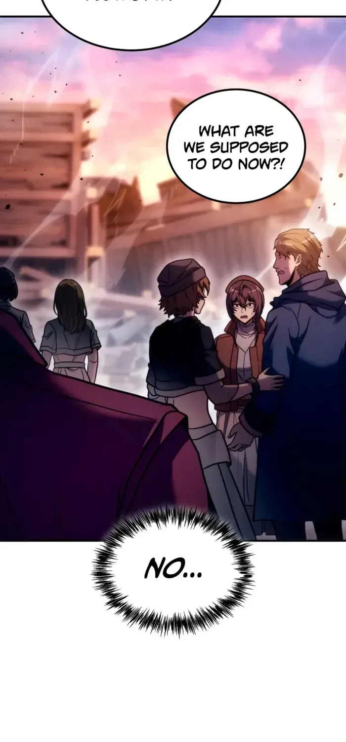 Chapter 54 — page 4