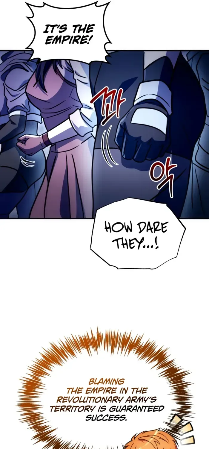 Chapter 54 — page 40