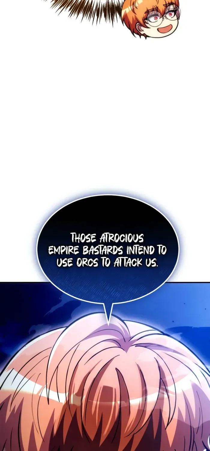 Chapter 54 — page 41