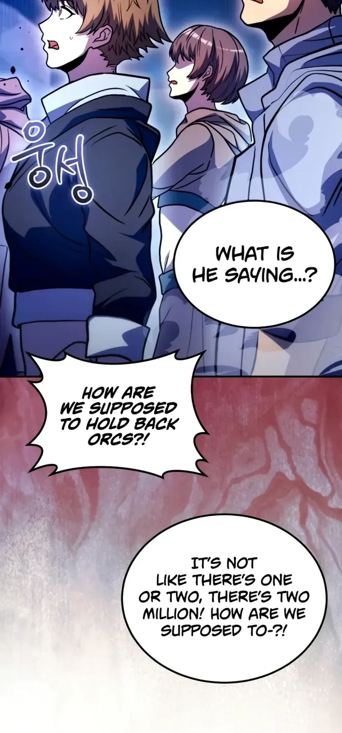 Chapter 54 — page 43