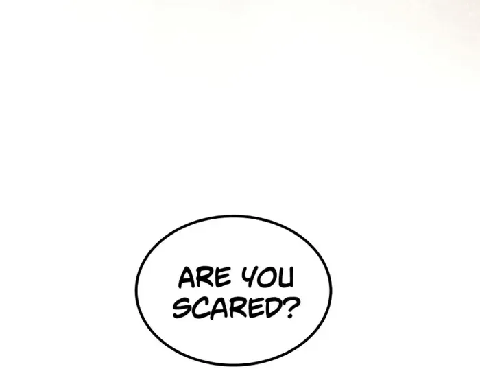 Chapter 54 — page 44