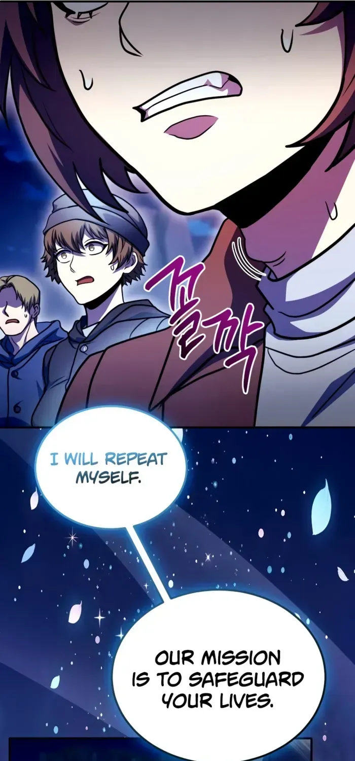 Chapter 54 — page 45