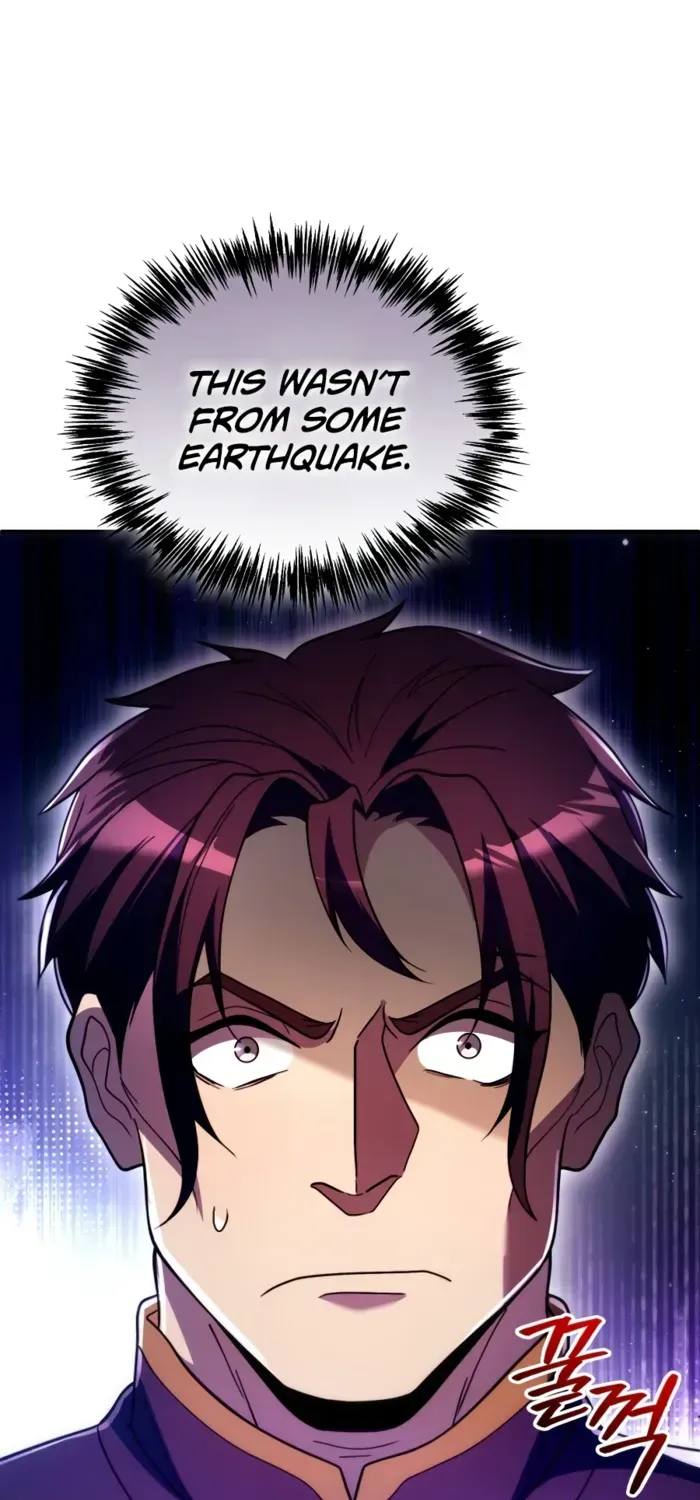 Chapter 54 — page 5