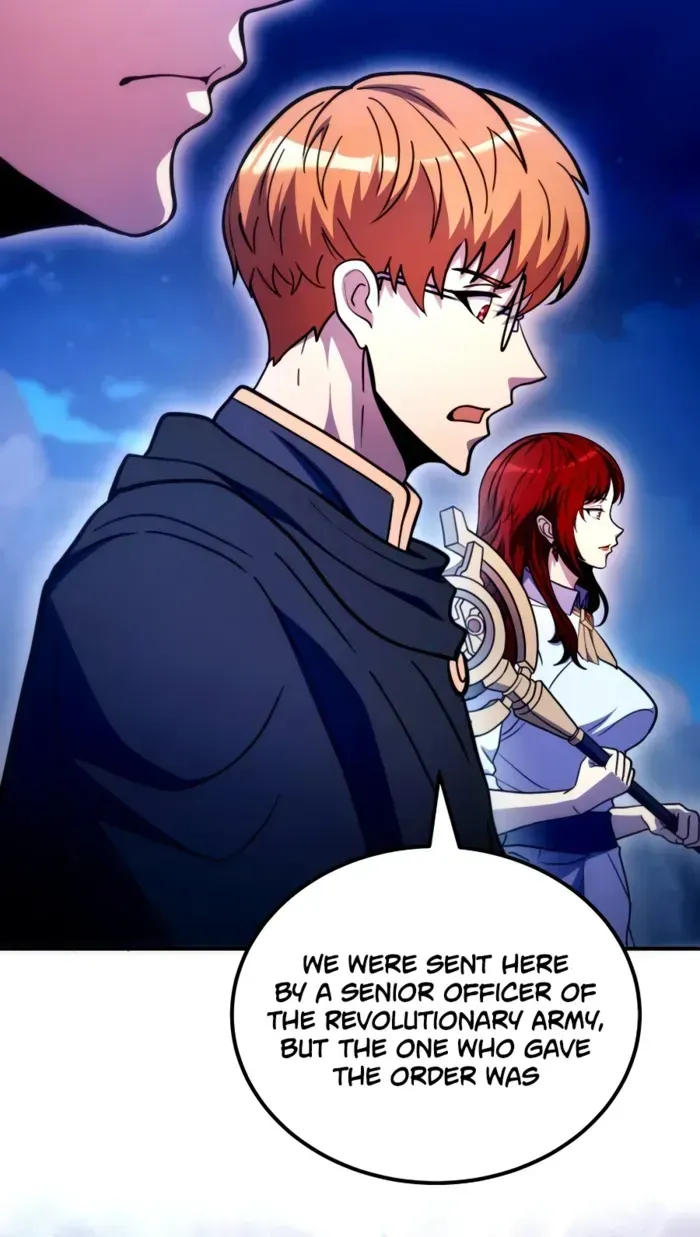 Chapter 54 — page 51