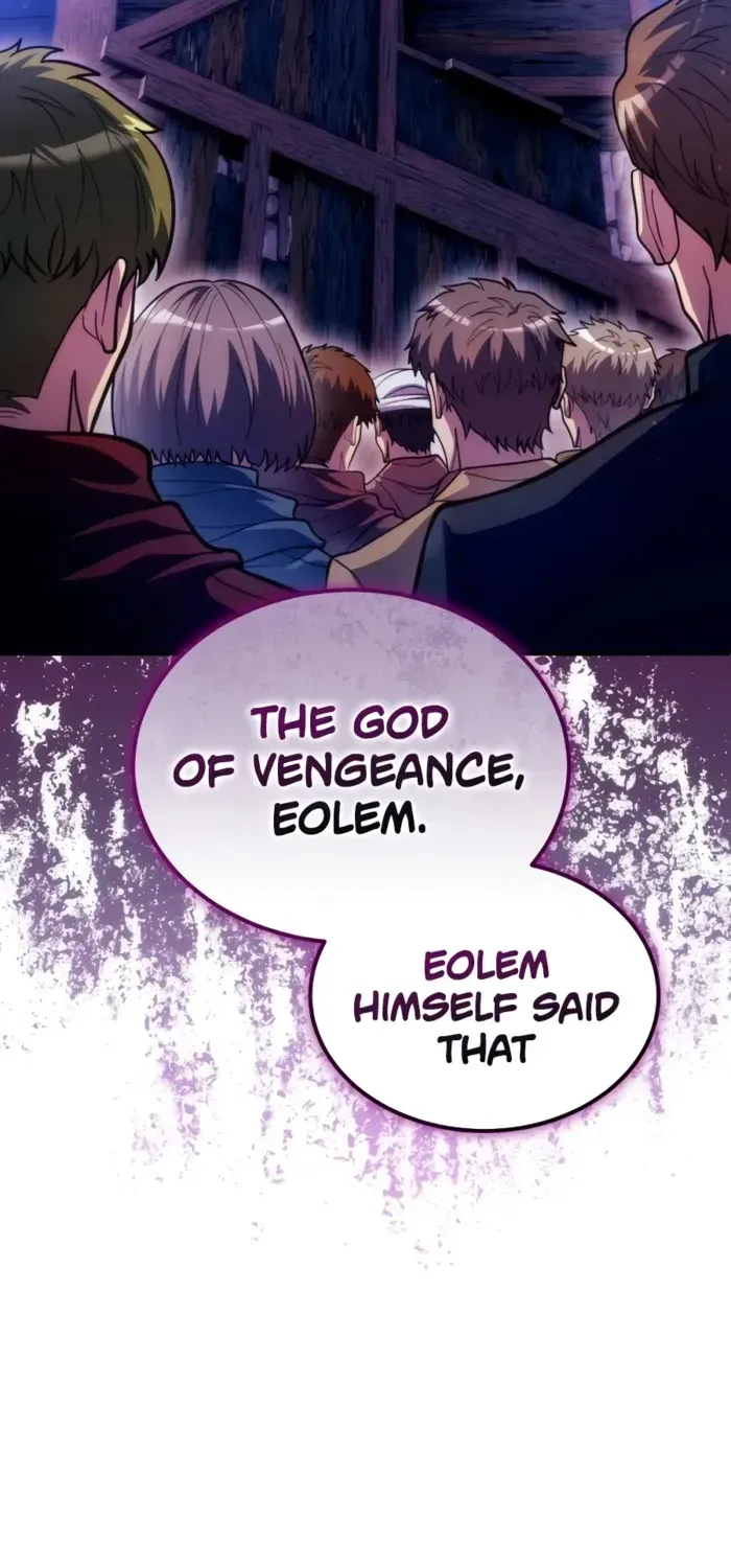 Chapter 54 — page 53