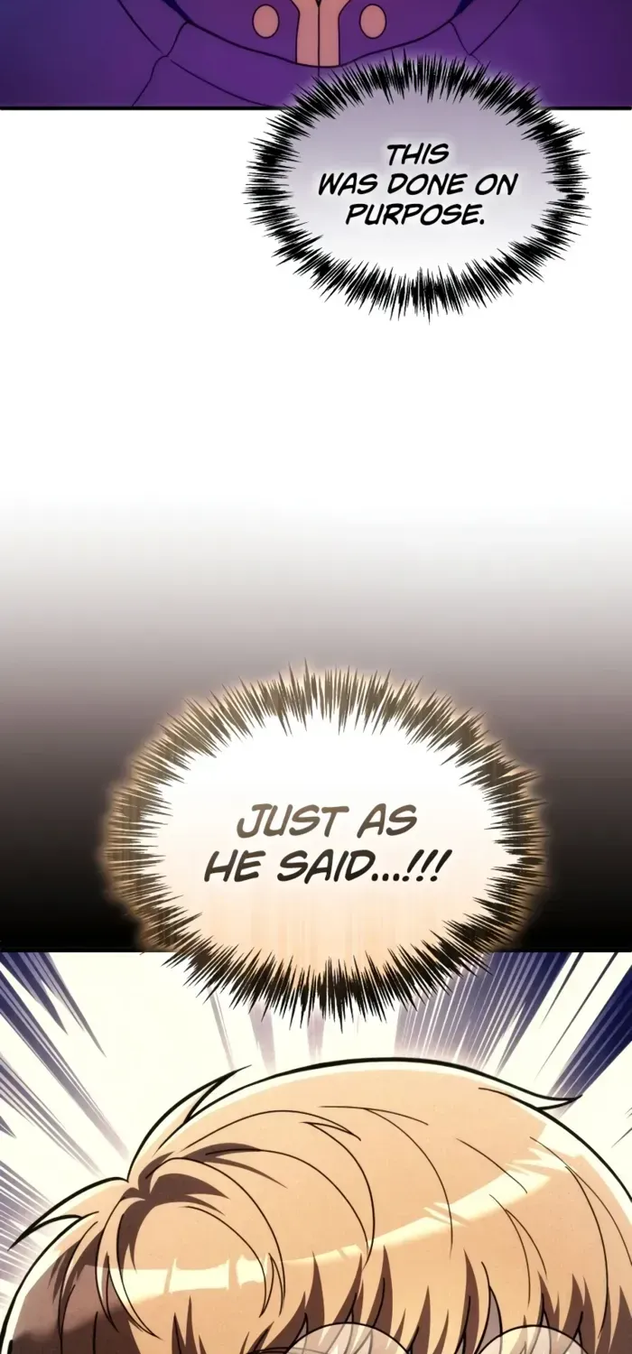 Chapter 54 — page 6