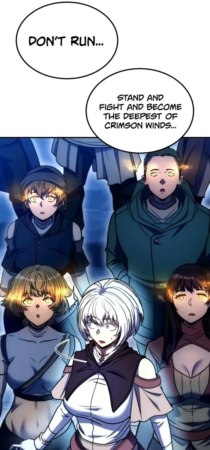 Chapter 54 — page 60