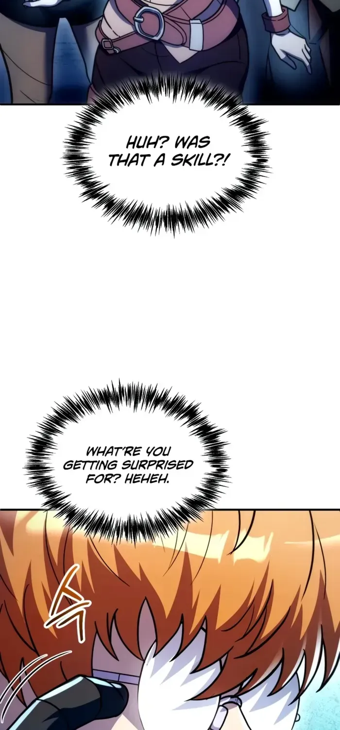 Chapter 54 — page 61