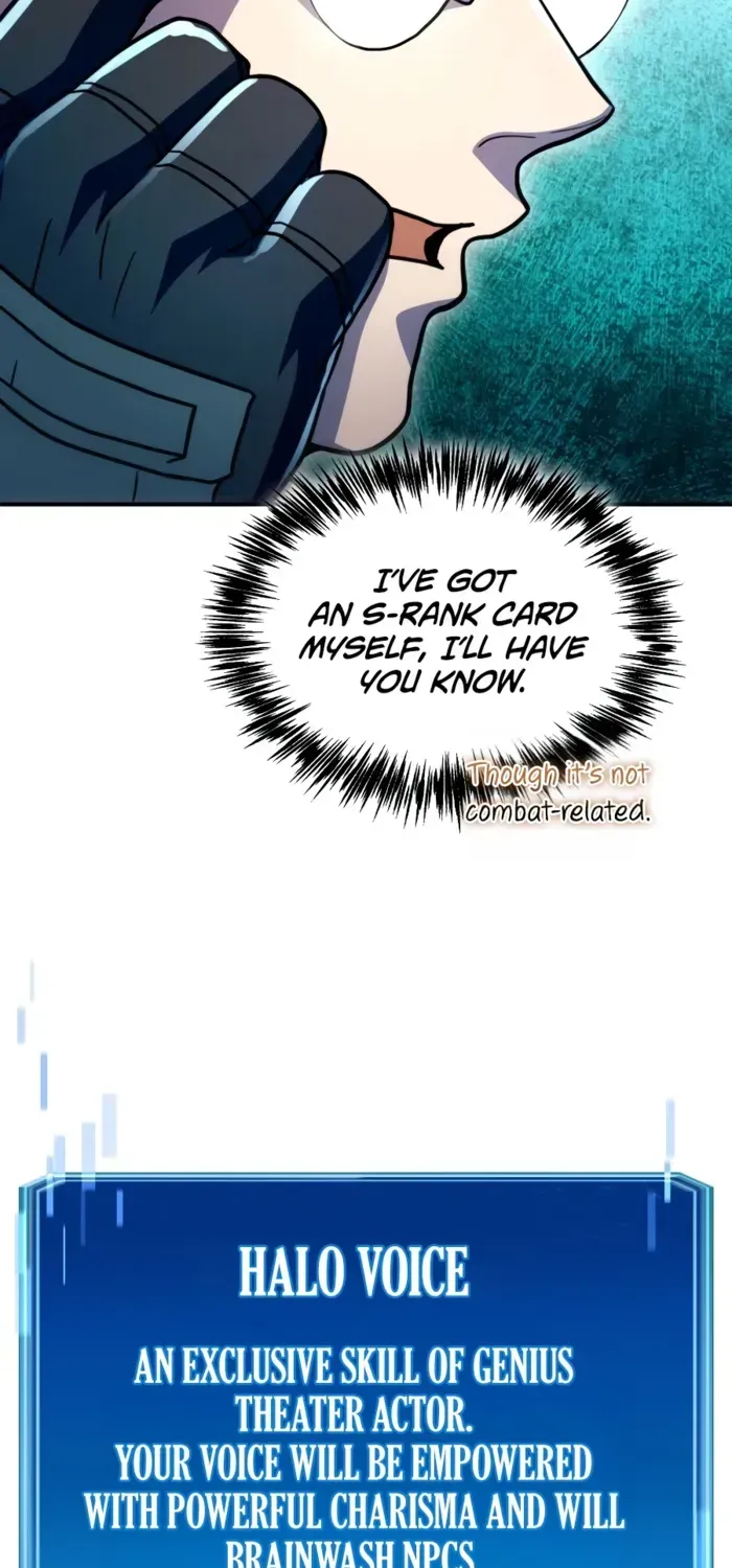 Chapter 54 — page 62