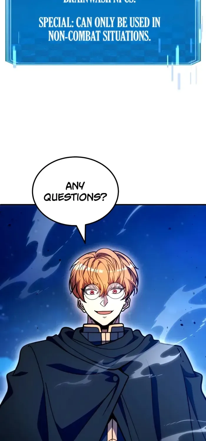 Chapter 54 — page 63