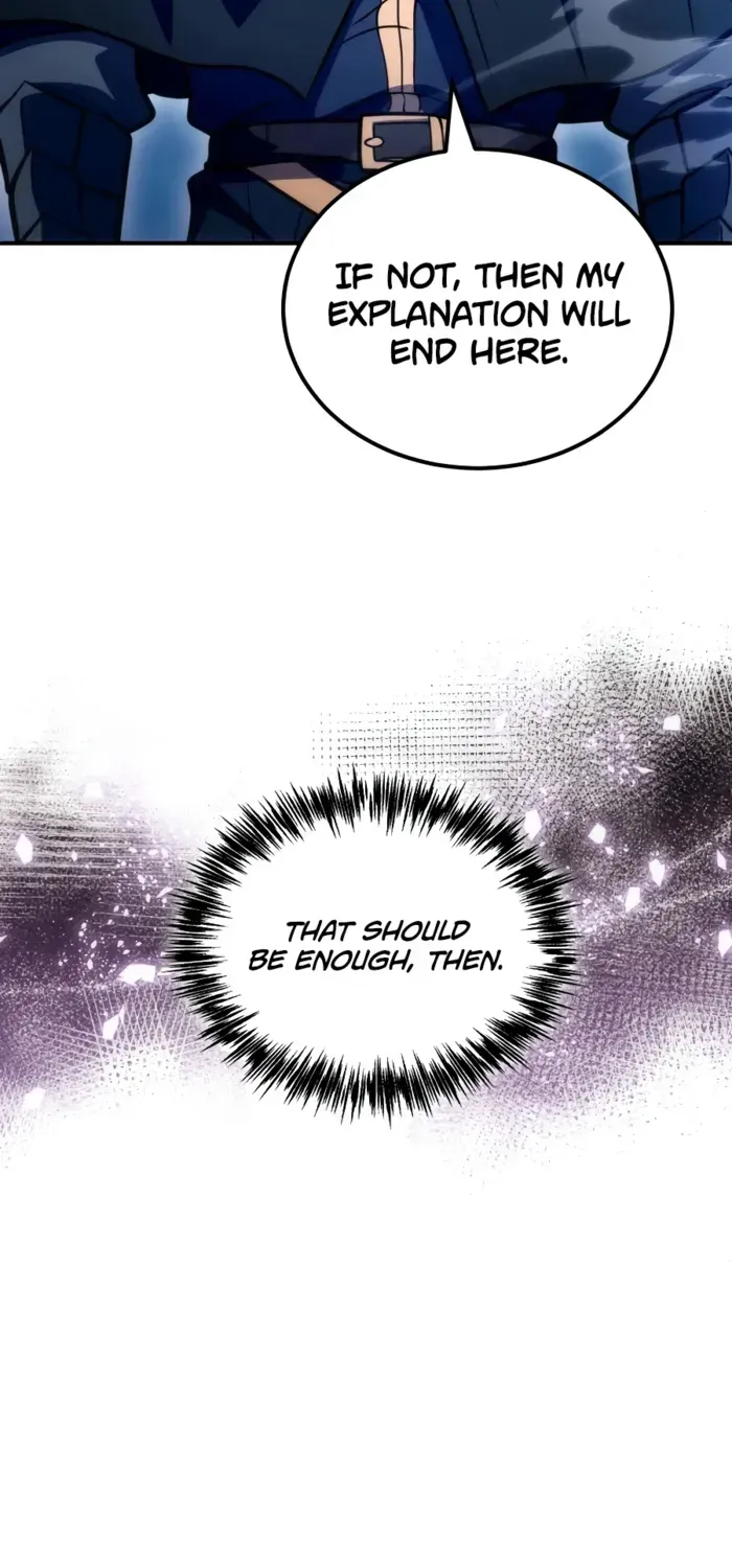 Chapter 54 — page 64