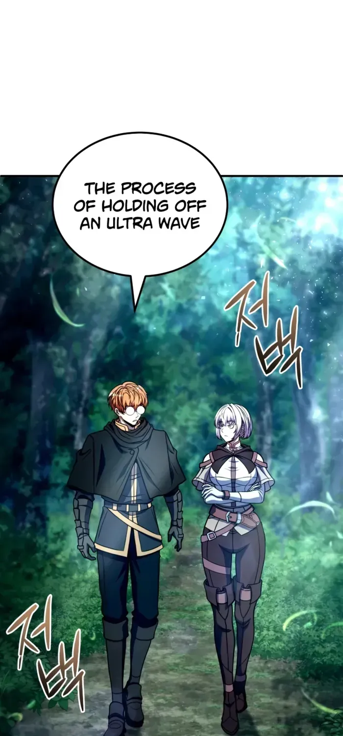 Chapter 54 — page 66