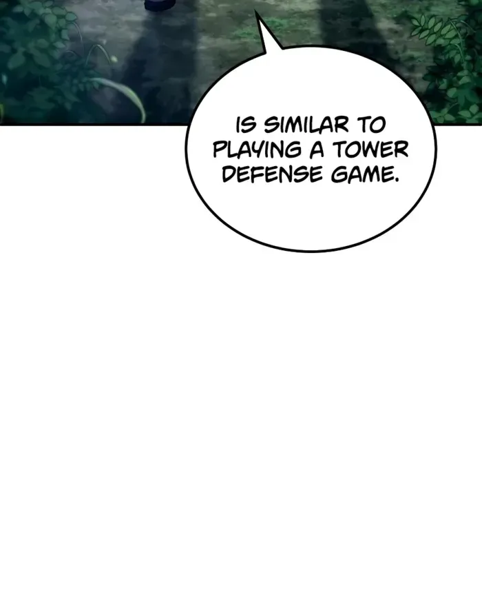 Chapter 54 — page 67