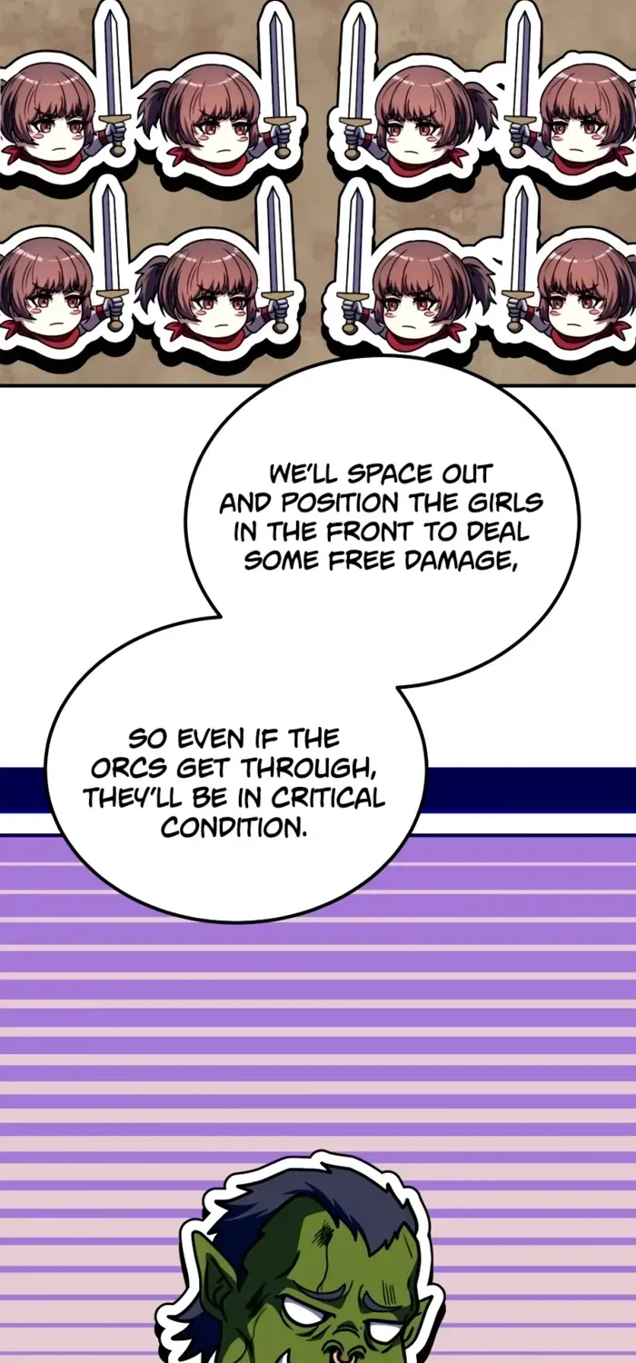Chapter 54 — page 69